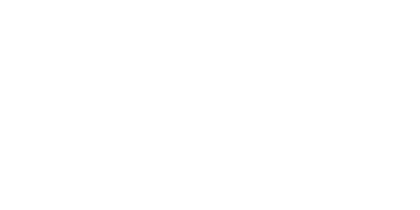 스피드 충전소 logo