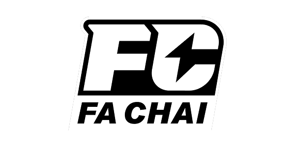 글로벌 윈 게임즈 logo
