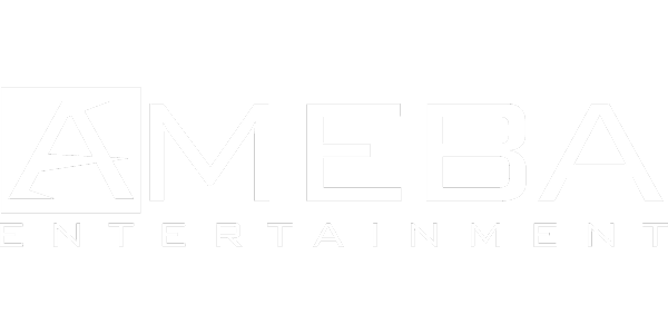 K-결제 시스템 logo