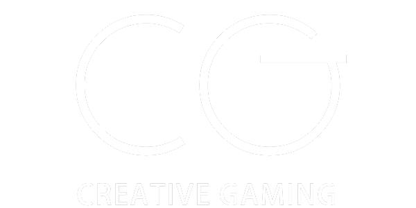 다이렉트 뱅킹 logo