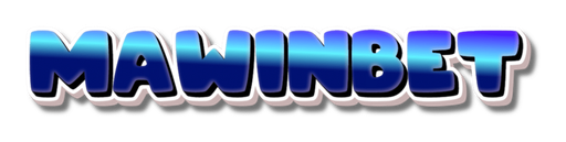 krmawinbet Logo